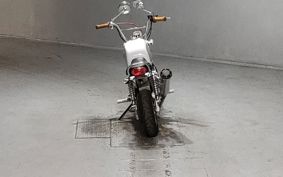 HONDA GORILLA Z50J