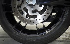 HARLEY FLTRXSE1920CVO 2020