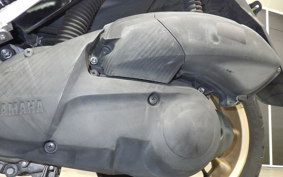 YAMAHA N-MAX 155 A SG50J