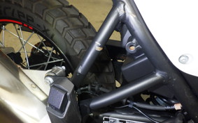 OTHER +ENFIELD ｽｸﾗﾑ411 2023