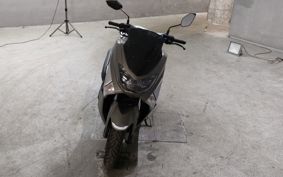 YAMAHA N-MAX 125 SE86J