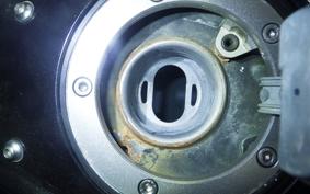 KAWASAKI Z1000 Gen.5 2014