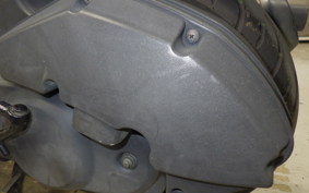 SUZUKI ADDRESS V125 G