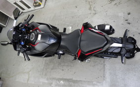 HONDA CBR250RR A 2025 MC51