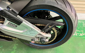 BMW HP4 2013 0D01
