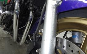 HONDA CB750 GEN 2 2008 RC42