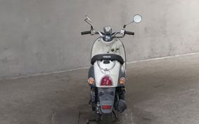 YAMAHA VINO SA37J