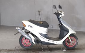 HONDA DIO ZX AF35