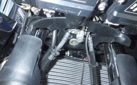YAMAHA FJR1300 A 2023 RP27J