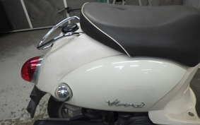 YAMAHA VINO 50 2014 SA37J