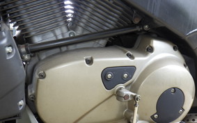 BUELL XB12R FIREBOLT 2003