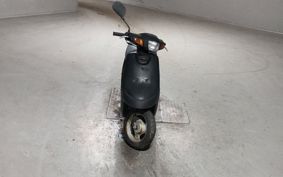 YAMAHA JOG APRIO 4JP
