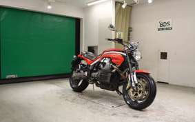 MOTO GUZZI GRISO 1100 2006