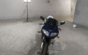 SUZUKI SV1000S 2005 VT54A