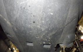 YAMAHA JOG Gen.5 SA36J