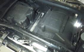 OTHER +HD. FLHTC1580 2022