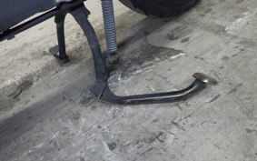 YAMAHA VINO 50 2025 SA37J