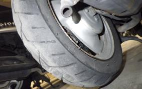 YAMAHA VINO 50 SA10J