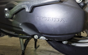 HONDA TACT-4ﾍﾞｰｼｯｸ 2026 AF75