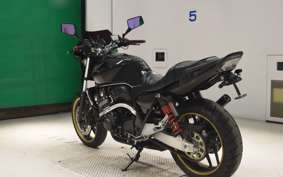 HONDA CB400SF GEN 4 A 2021