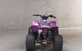YAMAHA YF200S 3JM