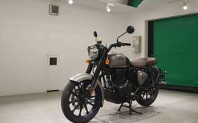 OTHER ENFIELD CLASSIC 350 2018