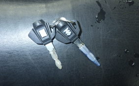 SUZUKI ｼﾞｸｻｰ150 2023 NG4BG