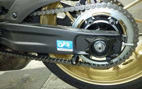 YAMAHA YZF-R7 2023