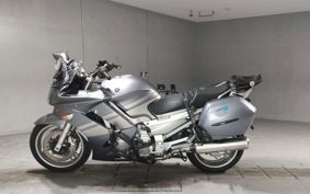 YAMAHA FJR1300 AS RP13