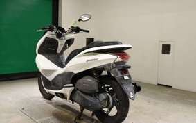 HONDA PCX 125 2021 JF28