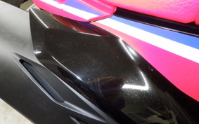 HONDA CRF250 GEN 2 RALLY MD47