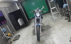 YAMAHA VIRAGO 1100 1996 4PP