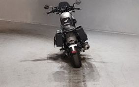 HONDA REBEL 500 2017 PC60