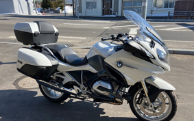 BMW R1200RT 2015 0A03