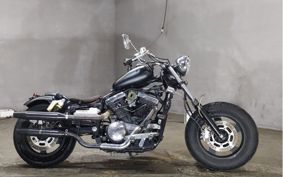 KAWASAKI VULCAN1500 CLASSIC VNT50G