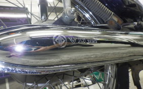 HONDA C90 SUPER CUB 2003 HA02