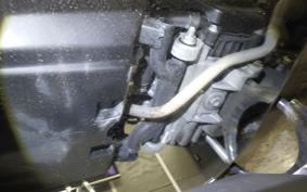 HONDA ﾀﾞﾝｸ AF78