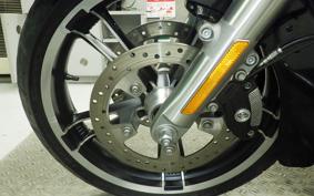 HARLEY FLHX 1690 2014