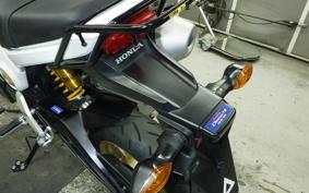 HONDA ｸﾞﾛﾑ JC61