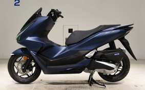HONDA PCX125 JK05
