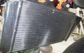 KTM 390 DUKE 2018