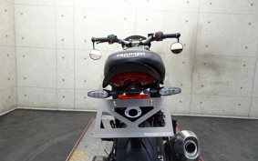 TRIUMPH SPEED 400 2024 T127Y7