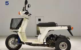 HONDA GYRO X TD01