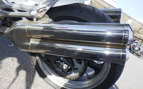 KAWASAKI Z1000 Gen.2 2005 ZRT00A