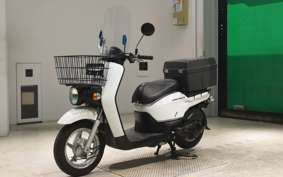 HONDA ﾍﾞﾝﾘｨ50-2 AA05