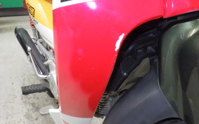 HONDA C50 SUPER CUB AA04