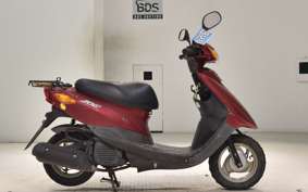 YAMAHA JOG Gen.5 SA36J