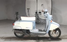 HONDA JU RIO AF52