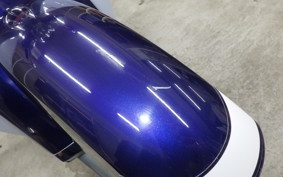 HONDA C125 SUPER CUB JA48