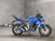 Фото Suzuki JIKUSA-150 с японского аукциона